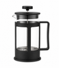 Cafetera Francesa de Vidrio
