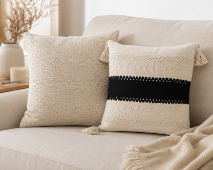 Almohadones Decorativos