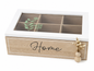 Caja Organizadora Home