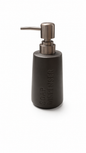 Dispenser de jabón moderno