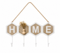 Perchero Decorativo HOME