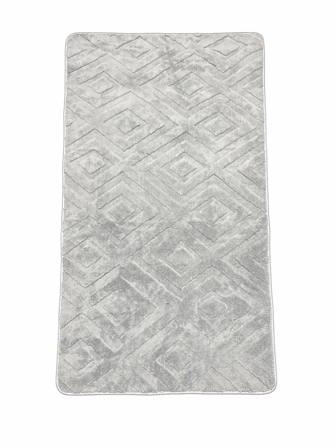 Alfombra  80 x 160 cm