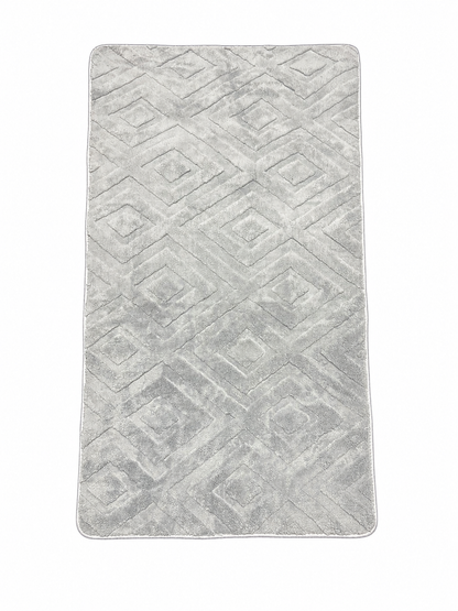 Alfombra  80 x 160 cm