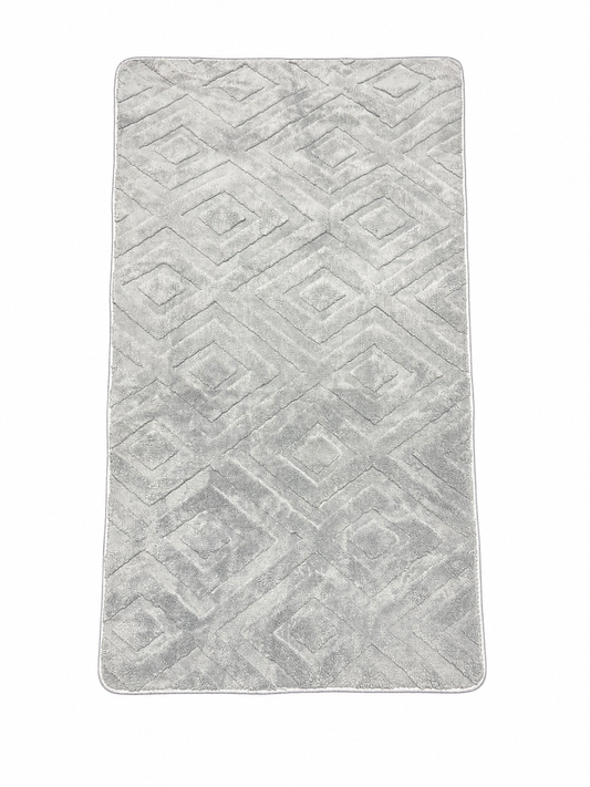Alfombra  80 x 160 cm