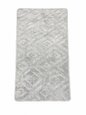 Alfombra  80 x 160 cm