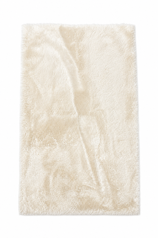 Alfombra Peluche Premium 50 x 80 cm
