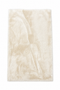 Alfombra Peluche Premium 50 x 80 cm