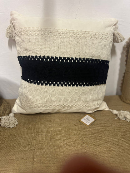 Almohadones Decorativos