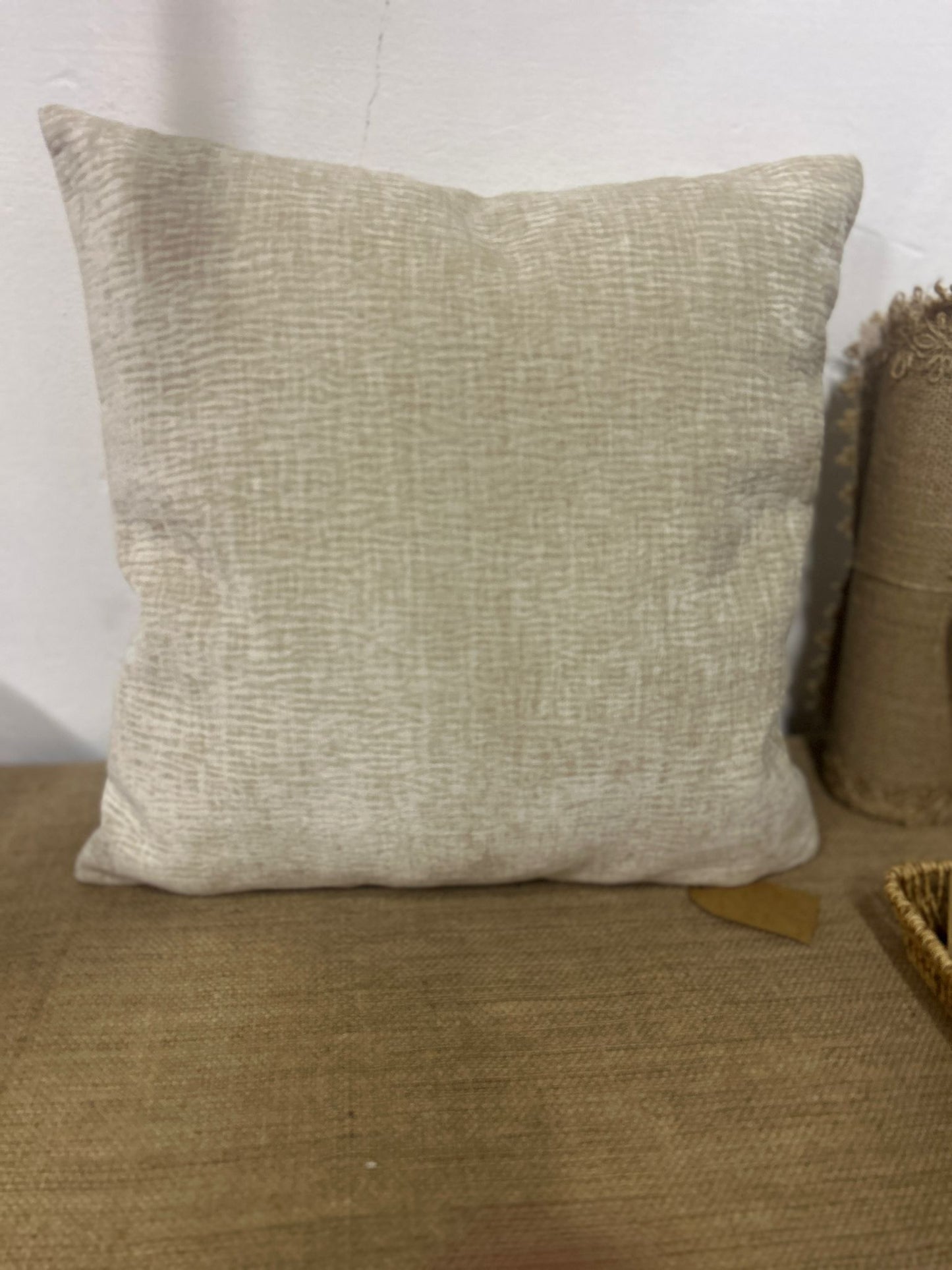 Almohadones Decorativos