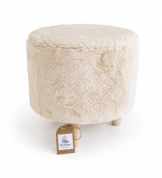 Puff Nube Premium