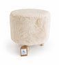 Puff Nube Premium